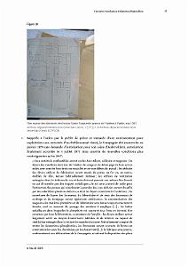 x MANUFACTURE NATIONALE D AUBERVILLIERS (28)